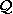 calQ