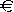 euro